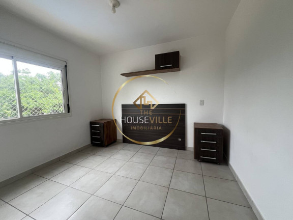 Imagem Apartamento com 3 Quartos à Venda, 147 m² em Parque Residencial Aquarius - São José Dos Campos Imagem Apartamento com 3 Quartos à Venda, 147 m² em Parque Residencial Aquarius - São José Dos Campos