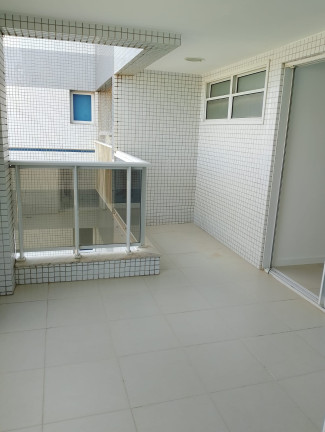 Imagem Apartamento com 2 Quartos para Alugar, 80 m² em Pituba - Salvador Imagem Apartamento com 2 Quartos para Alugar, 80 m² em Pituba - Salvador