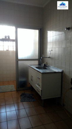 Imagem Apartamento com 1 Quarto à Venda, 50 m² em Centro - Campinas Imagem Apartamento com 1 Quarto à Venda, 50 m² em Centro - Campinas