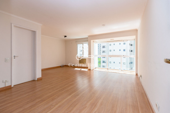 Imagem Apartamento com 3 Quartos à Venda, 95 m² em Vila Nova Conceição - São Paulo Imagem Apartamento com 3 Quartos à Venda, 95 m² em Vila Nova Conceição - São Paulo