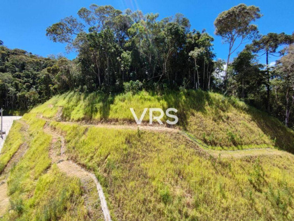 Imagem Apartamento com 2 Quartos à Venda, 49 m² em Pimenteiras - Teresópolis Imagem Apartamento com 2 Quartos à Venda, 49 m² em Pimenteiras - Teresópolis