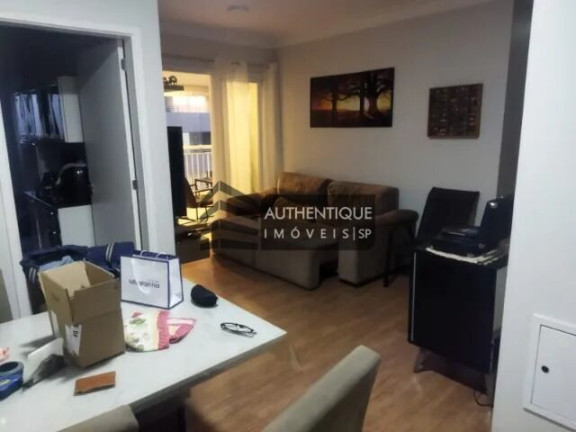 Imagem Apartamento com 2 Quartos à Venda, 69 m² em Barra Funda - São Paulo Imagem Apartamento com 2 Quartos à Venda, 69 m² em Barra Funda - São Paulo