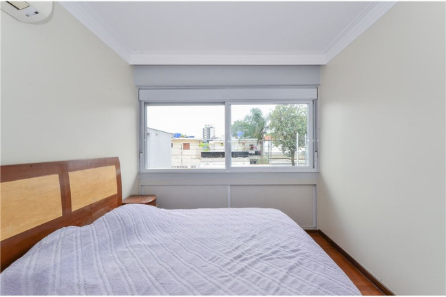 Imagem Casa com 4 Quartos à Venda,  em Planalto Paulista - São Paulo