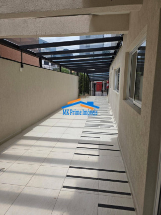 Imagem Apartamento com 2 Quartos à Venda, 60 m² em Vila Osasco - Osasco Imagem Apartamento com 2 Quartos à Venda, 60 m² em Vila Osasco - Osasco