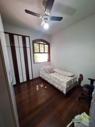 Imagem Apartamento com 3 Quartos à Venda, 124 m² em Centro - Vila Velha Imagem Apartamento com 3 Quartos à Venda, 124 m² em Centro - Vila Velha
