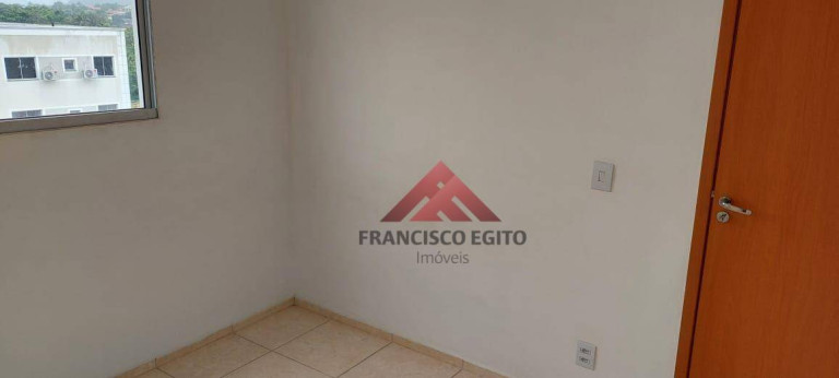 Imagem Apartamento com 2 Quartos à Venda, 44 m² em Laranjal - São Gonçalo Imagem Apartamento com 2 Quartos à Venda, 44 m² em Laranjal - São Gonçalo