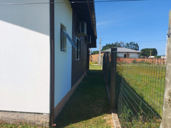 Imagem Imóvel com 2 Quartos à Venda, em Campo Duna - Garopaba Imagem Imóvel com 2 Quartos à Venda, em Campo Duna - Garopaba
