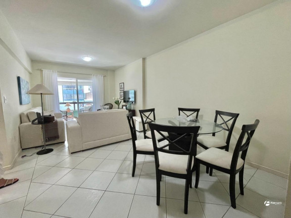 Imagem Apartamento com 2 Quartos à Venda, 120 m² em Navegantes - Capão Da Canoa Imagem Apartamento com 2 Quartos à Venda, 120 m² em Navegantes - Capão Da Canoa