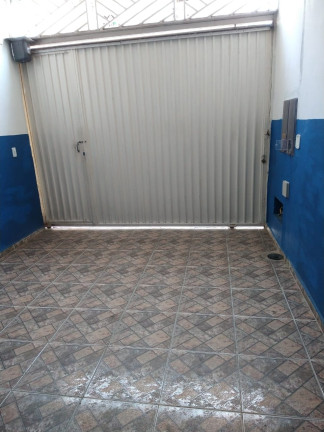 Imagem Casa com 5 Quartos à Venda, 176 m² em São Roque - Aparecida Imagem Casa com 5 Quartos à Venda, 176 m² em São Roque - Aparecida