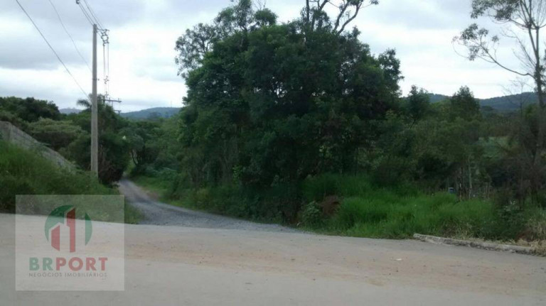 Imagem Terreno à Venda, 1.800 m² em Lagoa - Vargem Grande Paulista
