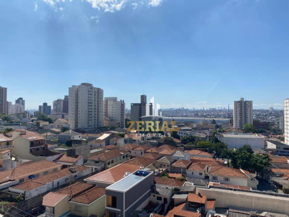 Imagem Apartamento com 2 Quartos à Venda, 66 m² em Santa Paula - São Caetano Do Sul Imagem Apartamento com 2 Quartos à Venda, 66 m² em Santa Paula - São Caetano Do Sul