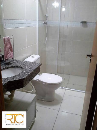 Imagem Apartamento com 2 Quartos à Venda, 78 m² em Bairro Guilhermina - Praia Grande Imagem Apartamento com 2 Quartos à Venda, 78 m² em Bairro Guilhermina - Praia Grande