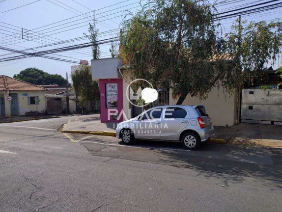 Imagem Imóvel com 2 Quartos à Venda, 96 m² em Vila Monteiro - Piracicaba Imagem Imóvel com 2 Quartos à Venda, 96 m² em Vila Monteiro - Piracicaba