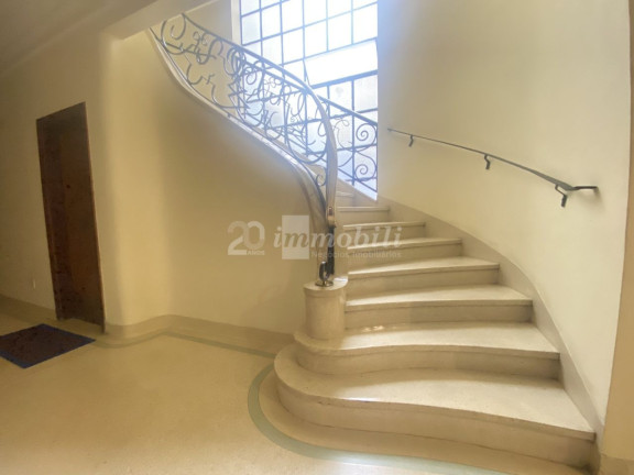 Imagem Apartamento com 2 Quartos à Venda, 110 m² em Higienópolis - São Paulo Imagem Apartamento com 2 Quartos à Venda, 110 m² em Higienópolis - São Paulo