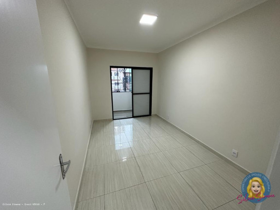 Imagem Apartamento com 2 Quartos à Venda, 86 m² em Macuco - Santos Imagem Apartamento com 2 Quartos à Venda, 86 m² em Macuco - Santos