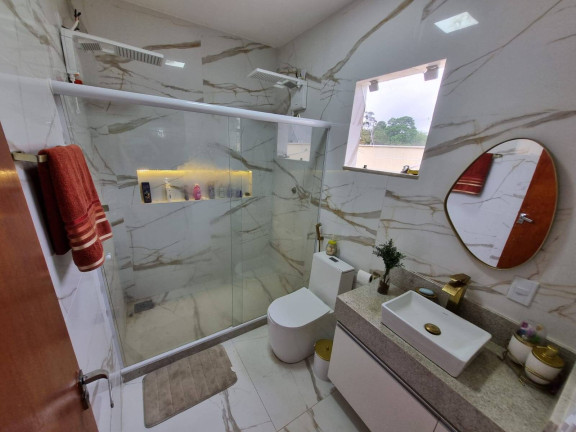 Imagem Casa com 3 Quartos à Venda, 396 m² em Caxito - Maricá Imagem Casa com 3 Quartos à Venda, 396 m² em Caxito - Maricá