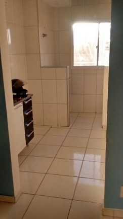 Imagem Apartamento com 2 Quartos à Venda, em Da Colônia - Jacareí Imagem Apartamento com 2 Quartos à Venda, em Da Colônia - Jacareí