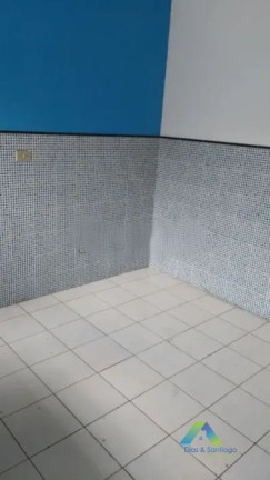 Imagem Imóvel com 3 Quartos para Alugar, 105 m² em Vila Das Mercês - São Paulo