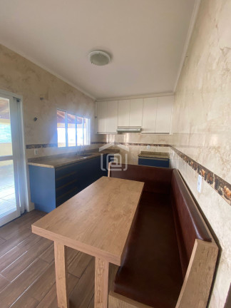 Imagem Sobrado com 3 Quartos à Venda, 433 m² em Estância São José - Poços De Caldas Imagem Sobrado com 3 Quartos à Venda, 433 m² em Estância São José - Poços De Caldas