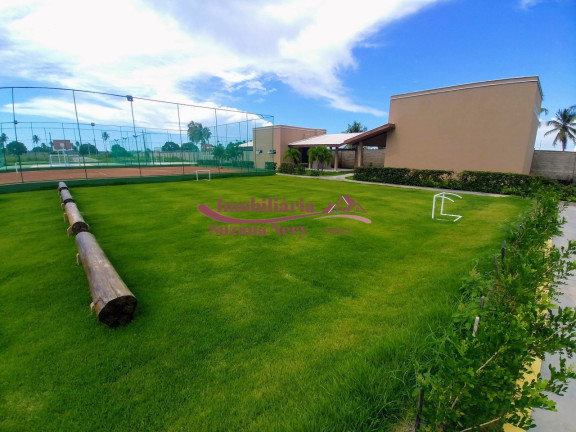 Imagem Terreno à Venda, 205 m² em Vida Nova - Parnamirim Imagem Terreno à Venda, 205 m² em Vida Nova - Parnamirim
