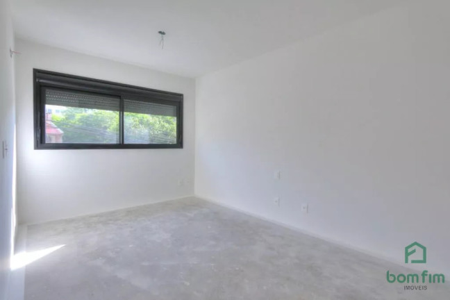 Imagem Apartamento com 3 Quartos à Venda, 92 m² em Menino Deus - Porto Alegre Imagem Apartamento com 3 Quartos à Venda, 92 m² em Menino Deus - Porto Alegre