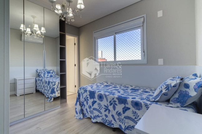Imagem Apartamento com 3 Quartos à Venda, 136 m² em Vila Anastácio - São Paulo Imagem Apartamento com 3 Quartos à Venda, 136 m² em Vila Anastácio - São Paulo