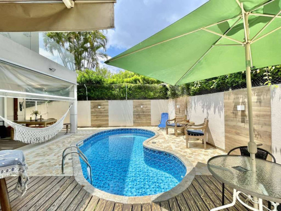 Imagem Casa de Condomínio com 4 Quartos à Venda, 360 m² em Granja Santa Maria - Carapicuíba Imagem Casa de Condomínio com 4 Quartos à Venda, 360 m² em Granja Santa Maria - Carapicuíba
