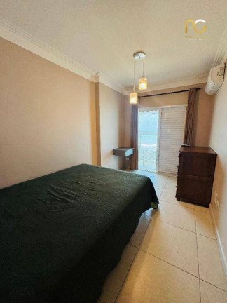 Imagem Apartamento com 3 Quartos à Venda, 104 m² em Centro - Mongaguá Imagem Apartamento com 3 Quartos à Venda, 104 m² em Centro - Mongaguá