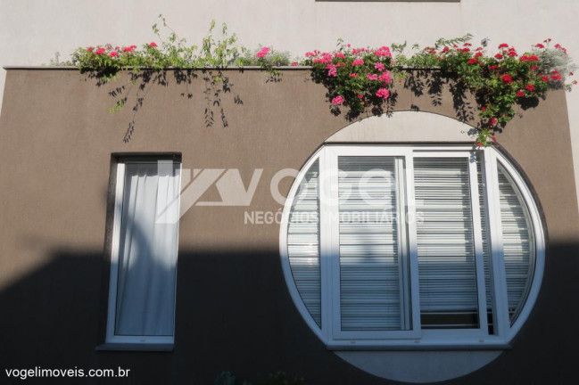 Imagem Casa com 3 Quartos à Venda, 245 m² em Santo André - Sao Leopoldo