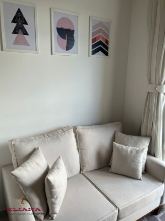 Imagem Apartamento com 1 Quarto à Venda, 29 m² em água Branca - São Paulo Imagem Apartamento com 1 Quarto à Venda, 29 m² em água Branca - São Paulo