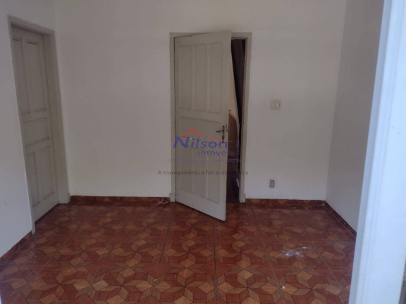 Imagem Apartamento para Alugar, em Jardim Vila Galvão - Guarulhos Imagem Apartamento para Alugar, em Jardim Vila Galvão - Guarulhos
