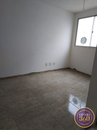 Imagem Apartamento com 2 Quartos à Venda, 44 m² em Vila Cosmopolita - São Paulo