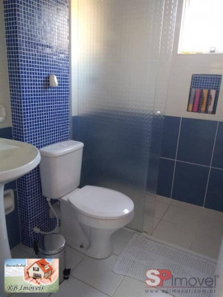 Imagem Apartamento com 2 Quartos à Venda, 68 m² em Ferrazópolis - São Bernardo Do Campo Imagem Apartamento com 2 Quartos à Venda, 68 m² em Ferrazópolis - São Bernardo Do Campo