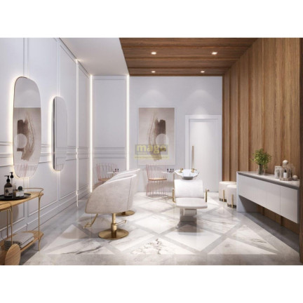 Imagem Sala Comercial à Venda, 56 m² em Centro - Balneário Camboriú Imagem Sala Comercial à Venda, 56 m² em Centro - Balneário Camboriú