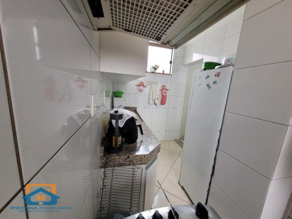 Imagem Apartamento com 1 Quarto à Venda, 61 m² em Cidade Nova - Santana Do Paraíso Imagem Apartamento com 1 Quarto à Venda, 61 m² em Cidade Nova - Santana Do Paraíso