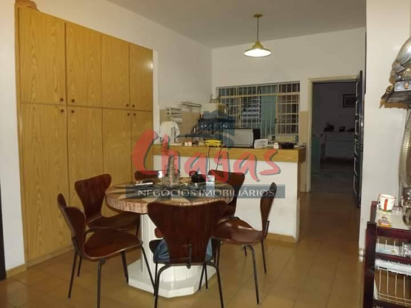 Imagem Casa com 3 Quartos à Venda, 280 m² em Jardim Jaqueira - Caraguatatuba Imagem Casa com 3 Quartos à Venda, 280 m² em Jardim Jaqueira - Caraguatatuba