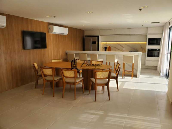 Imagem Apartamento com 2 Quartos à Venda, 76 m² em Ingá - Niterói Imagem Apartamento com 2 Quartos à Venda, 76 m² em Ingá - Niterói