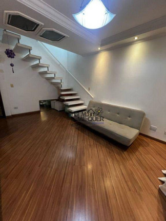 Imagem Sobrado com 2 Quartos à Venda, 58 m² em Jaraguá - São Paulo Imagem Sobrado com 2 Quartos à Venda, 58 m² em Jaraguá - São Paulo