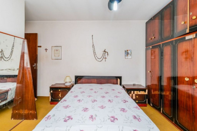 Imagem Imóvel com 3 Quartos à Venda,  em Vila Congonhas - São Paulo