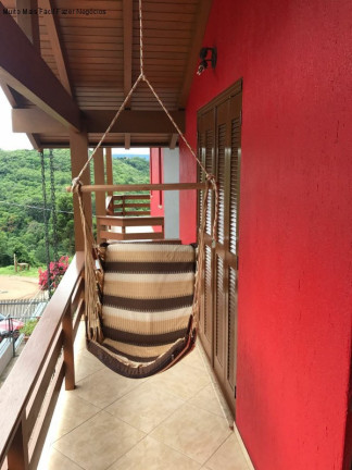 Imagem Casa com 3 Quartos à Venda, 228 m² em Centro - Nova Petrópolis Imagem Casa com 3 Quartos à Venda, 228 m² em Centro - Nova Petrópolis