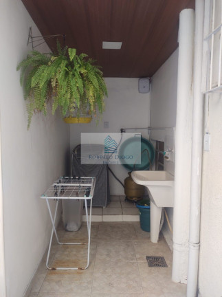 Imagem Imóvel com 2 Quartos à Venda, 75 m² em Fonseca - Niterói Imagem Imóvel com 2 Quartos à Venda, 75 m² em Fonseca - Niterói