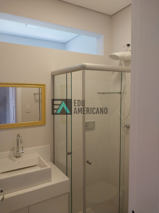 Imagem Apartamento com 3 Quartos à Venda, 68 m² em Itapetinga - Atibaia Imagem Apartamento com 3 Quartos à Venda, 68 m² em Itapetinga - Atibaia
