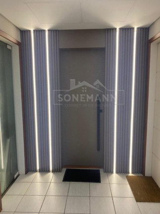 Imagem Sala Comercial à Venda, 32 m² em Centro - Florianópolis Imagem Sala Comercial à Venda, 32 m² em Centro - Florianópolis