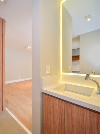 Imagem Imóvel com 2 Quartos à Venda, 70 m² em Vila Uberabinha - São Paulo Imagem Imóvel com 2 Quartos à Venda, 70 m² em Vila Uberabinha - São Paulo