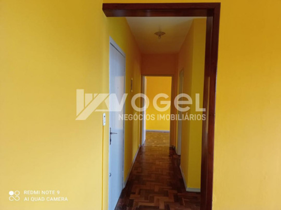 Imagem Apartamento com 2 Quartos à Venda, 56 m² em Rio Branco - Sao Leopoldo Imagem Apartamento com 2 Quartos à Venda, 56 m² em Rio Branco - Sao Leopoldo