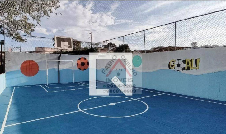 Imagem Apartamento com 3 Quartos à Venda, 63 m² em Sacomã - São Paulo Imagem Apartamento com 3 Quartos à Venda, 63 m² em Sacomã - São Paulo