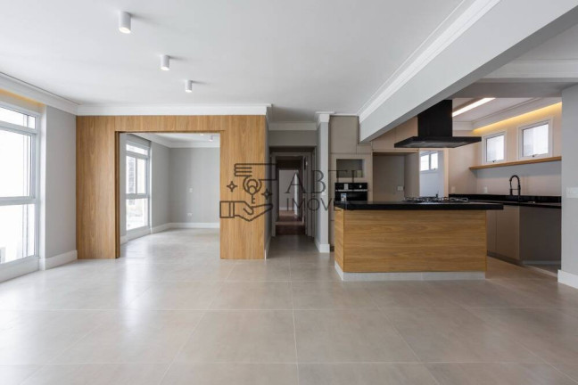 Imagem Apartamento com 2 Quartos à Venda, 138 m² em Vila Nova Conceição - São Paulo Imagem Apartamento com 2 Quartos à Venda, 138 m² em Vila Nova Conceição - São Paulo