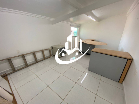 Imagem Casa com 3 Quartos à Venda, 140 m² em Maria Auxiliadora - Caruaru
