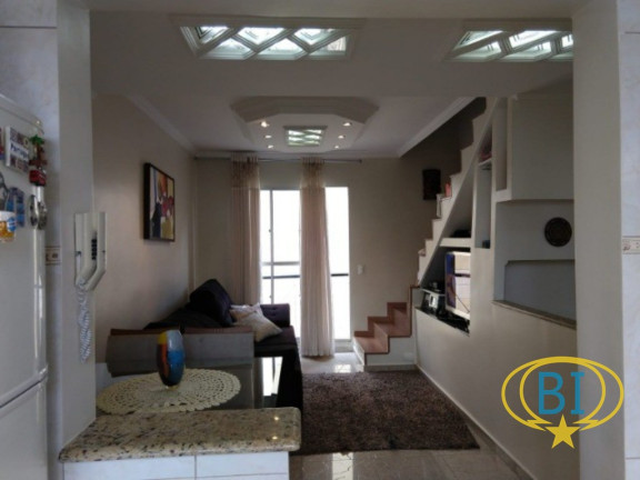 Imagem Casa com 2 Quartos à Venda, 95 m² em Vila Matilde São Paulo - São Paulo