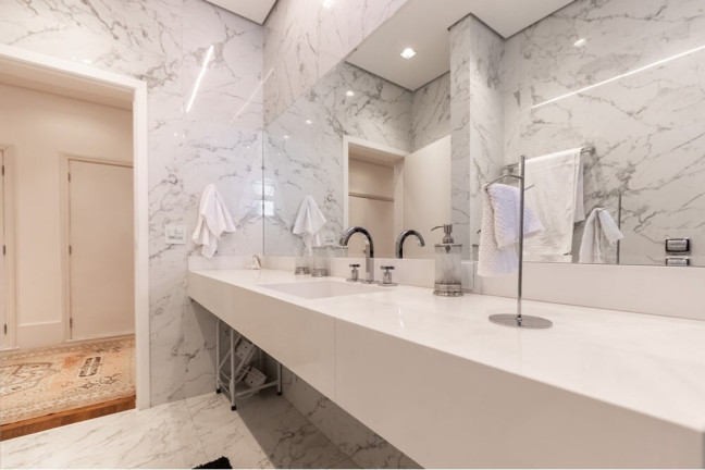 Imagem Imóvel com 2 Quartos à Venda, 392 m² em República - São Paulo
